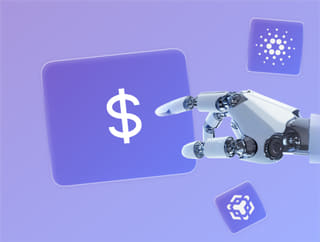 Nitido Valicenca secure trading platform with bank-level security