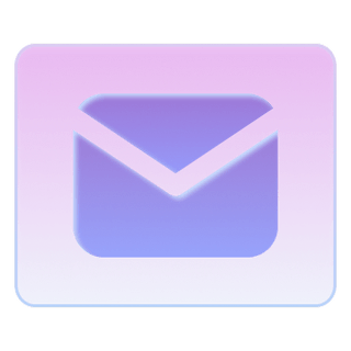 Nitido Valicenca contact support email icon for assistance