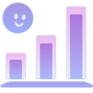Real-time Nitido Valicenca cryptocurrency analytics and market trend insights