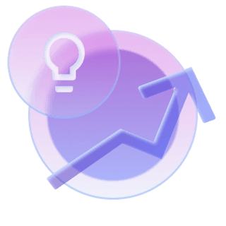 AI-powered cryptocurrency trading technology by Nitido Valicenca