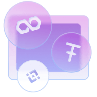 Supported cryptocurrencies Bitcoin Ethereum and altcoins on Nitido Valicenca