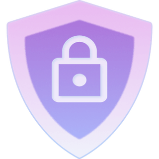 Data protection and privacy compliance at Nitido Valicenca