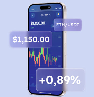 Nitido Valicenca multi-asset trading solutions platform interface