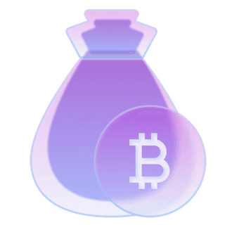 Fund your Nitido Valicenca crypto trading account with secure deposits