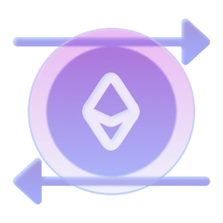 Buy and sell cryptocurrency on Nitido Valicenca to grow your portfolio