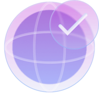User-friendly Nitido Valicenca trading interface designed for all skill levels