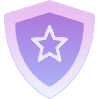 Secure Nitido Valicenca transactions protected with first-class safety features